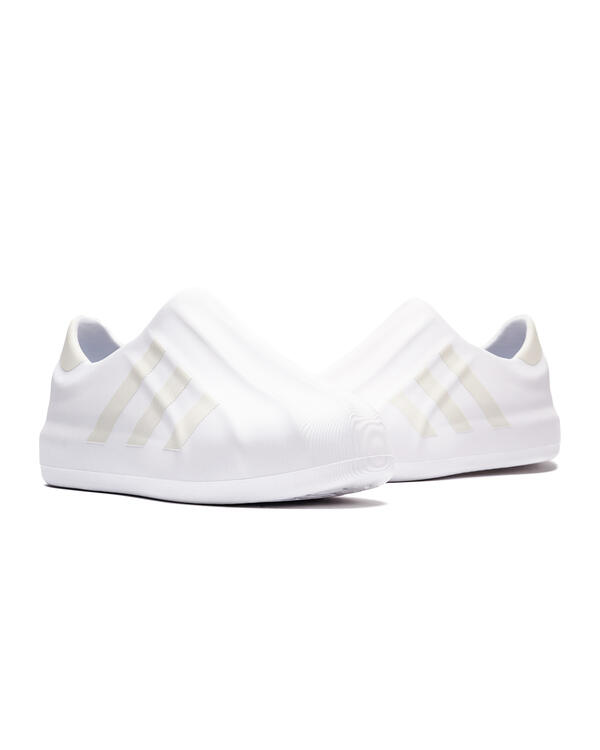 Adidas superstar slip online on 41